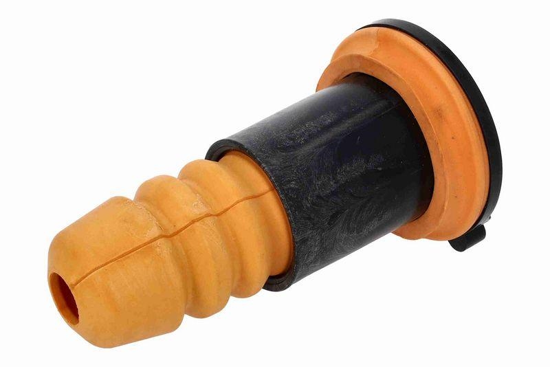 VAICO V24-1456 Anschlagpuffer, Federung Hinterachse f&uuml;r FIAT