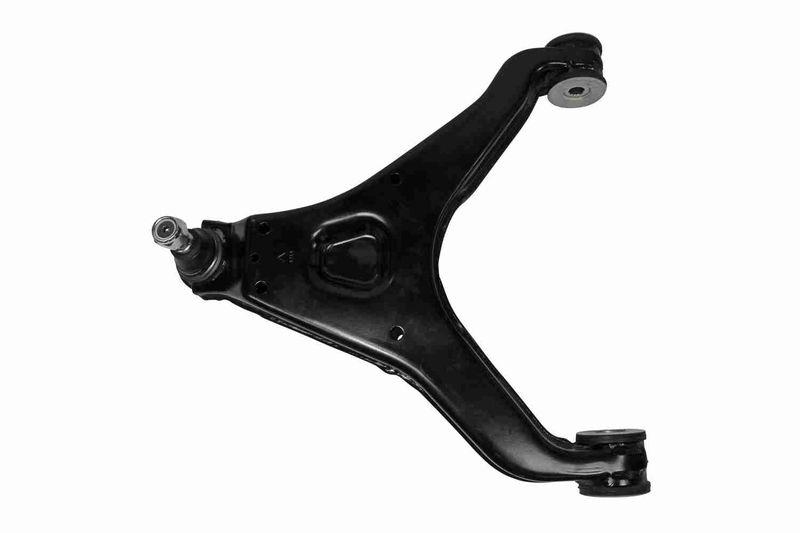 VAICO V27-0004 Lenker, Radaufh&auml;ngung Vorderachse, links f&uuml;r IVECO