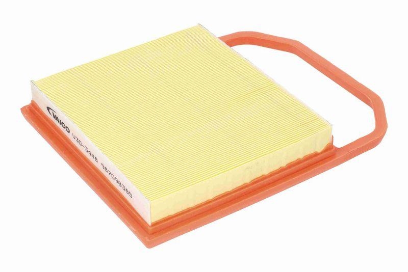 VAICO V30-3448 Luftfilter f&uuml;r MERCEDES-BENZ