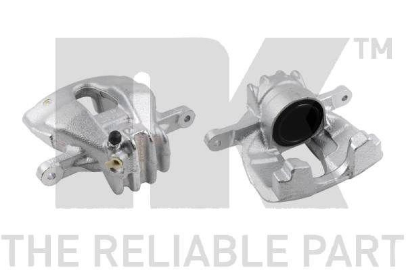 NK 2137131 Bremssattel f&uuml;r PEUGEOT