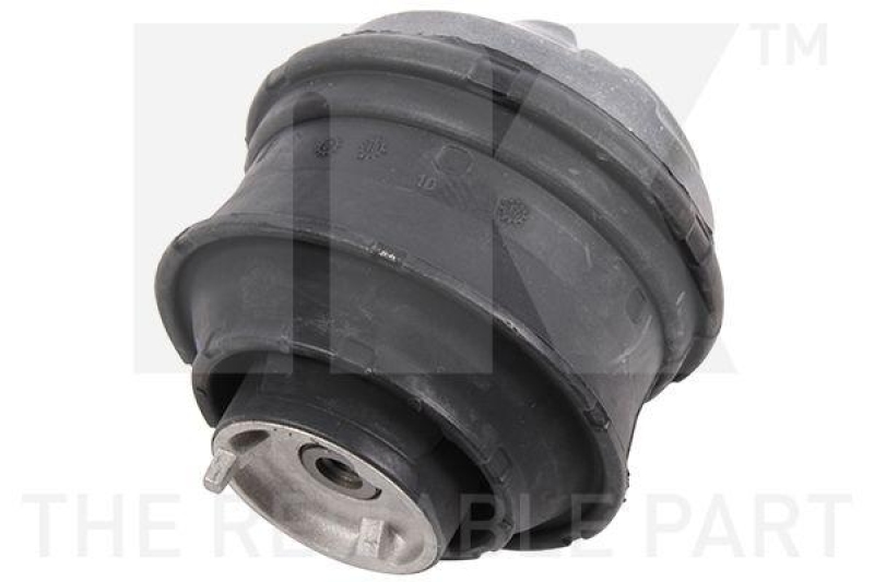 NK 59733016 Lagerung, Motor f&uuml;r MERCEDES-BENZ