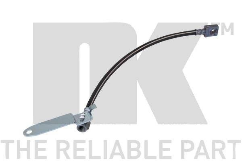 NK 8525140 Bremsschlauch f&uuml;r FORD