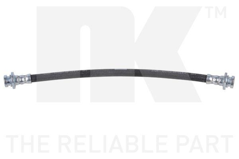 NK 855218 Bremsschlauch f&uuml;r OPEL, SUZUKI, VAUX