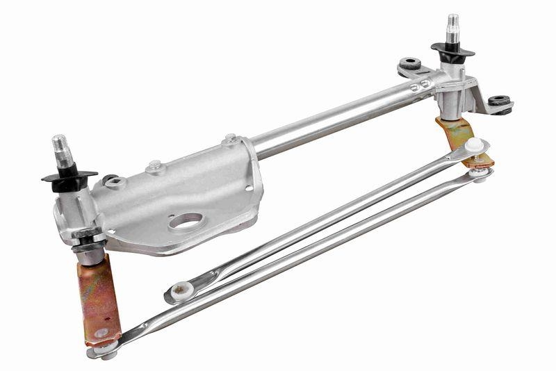 ACKOJA A26-0333 Wischergestänge mit Antriebsstange für HONDA