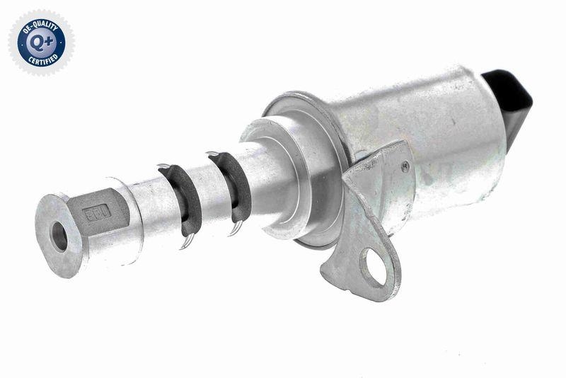 ACKOJA A32-0254 Steuerventil, Nockenwellenverstellung für MAZDA