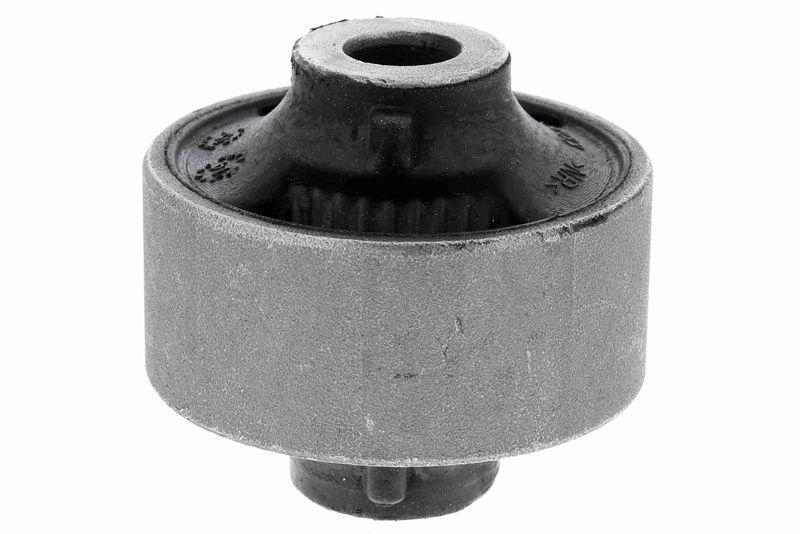 ACKOJA A38-0231 Lagerung, Lenker Vorderachse beidseitig links + rechts f&uuml;r NISSAN