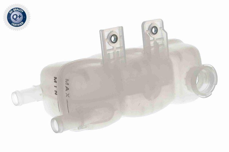 ACKOJA A52-9699 Ausgleichsbehälter, Kühlmittel für HYundAI