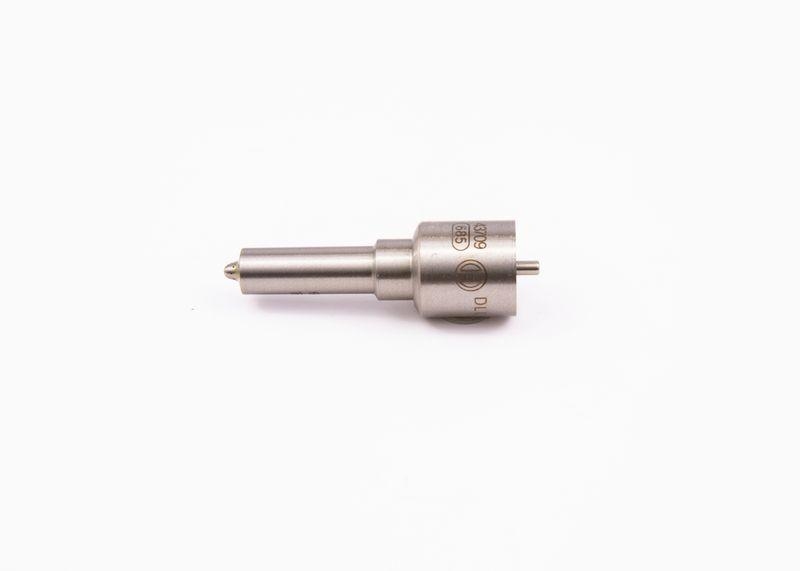 Bosch 0 433 171 987 Lochd&uuml;se