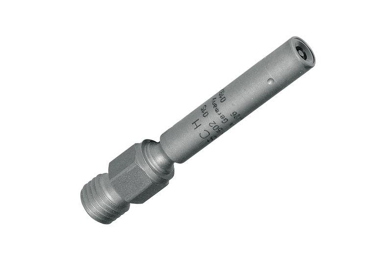 BOSCH 0 437 502 015 Einspritzventil