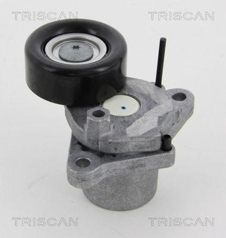 TRISCAN 8641 433003 Spannrolle f&uuml;r Hyundai