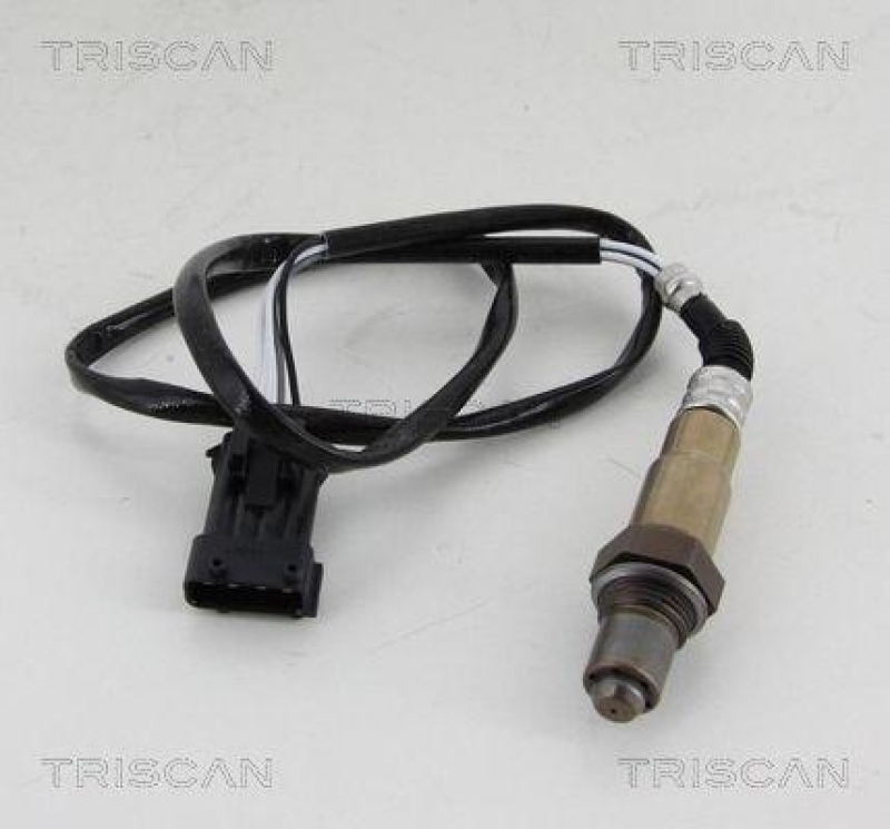 TRISCAN 8845 24120 Lambdasonde f&uuml;r Opel/Saab
