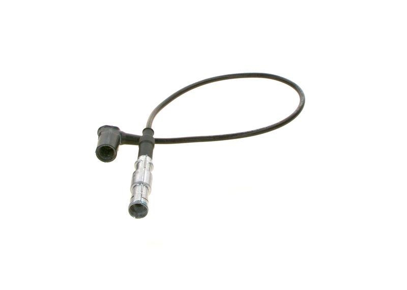 BOSCH 0 356 912 906 Z&uuml;ndleitung