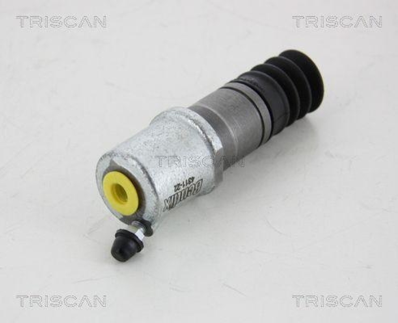 TRISCAN 8130 27300 Nehmerzylinder f&uuml;r Volvo 740, 760, 940