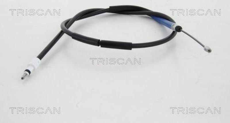 TRISCAN 8140 28129 Handbremsseil f&uuml;r Peugeot 205 Gti