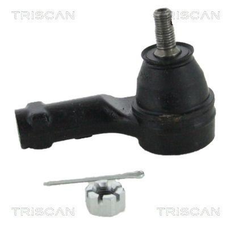 TRISCAN 8500 43141 Kugelgelenk Aussen f&uuml;r Hyundai I20