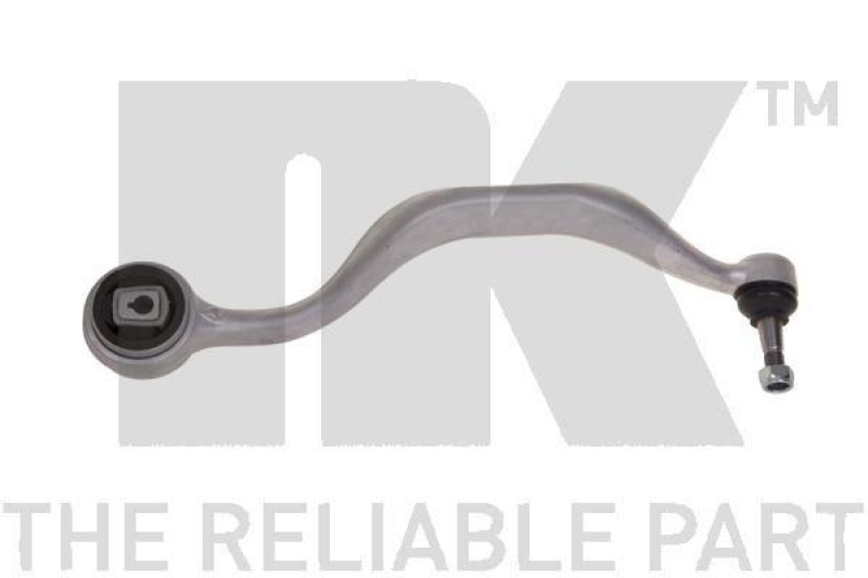 NK 5011526 Lenker, Radaufh&auml;ngung f&uuml;r BMW