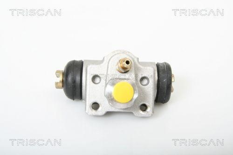 TRISCAN 8130 40026 Radzylinder f&uuml;r Civic 1,4 Ls 16V 01-
