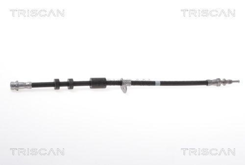 TRISCAN 8150 16143 Bremsschlauch f&uuml;r Ford Kuga