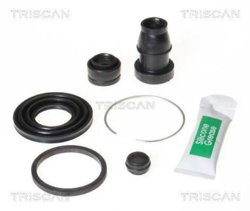 TRISCAN 8170 203523 Reperatursatz f&uuml;r Toyota