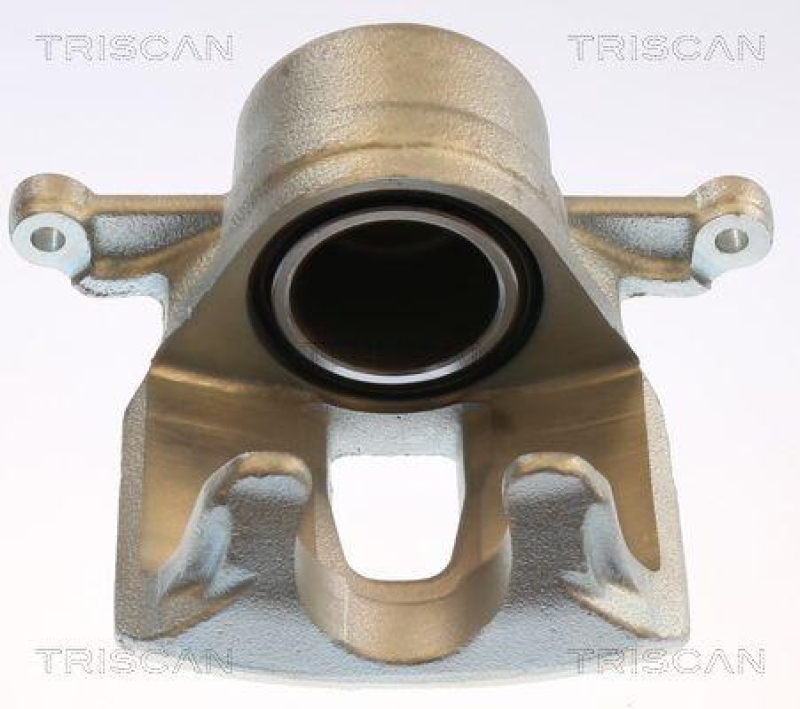 TRISCAN 8175 13114 Triscan Bremssattel f&uuml;r Toyota