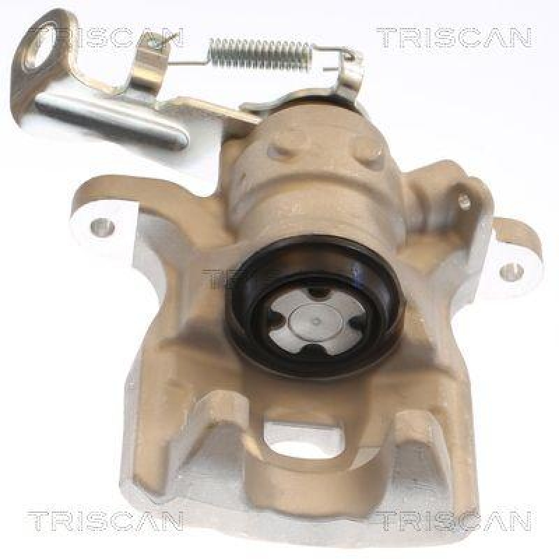 TRISCAN 8175 50216 Triscan Bremssattel f&uuml;r Calipermazda