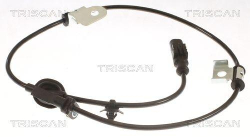 TRISCAN 8180 68106 Sensor, Raddrehzahl f&uuml;r Subaru