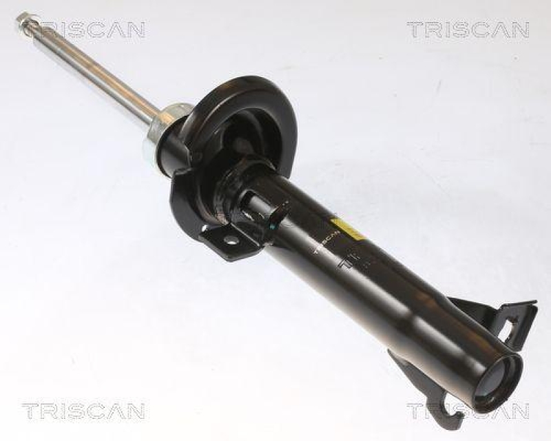 TRISCAN 8705 16115 Triscan Sto&szlig;d&auml;mpfer f&uuml;r Ford