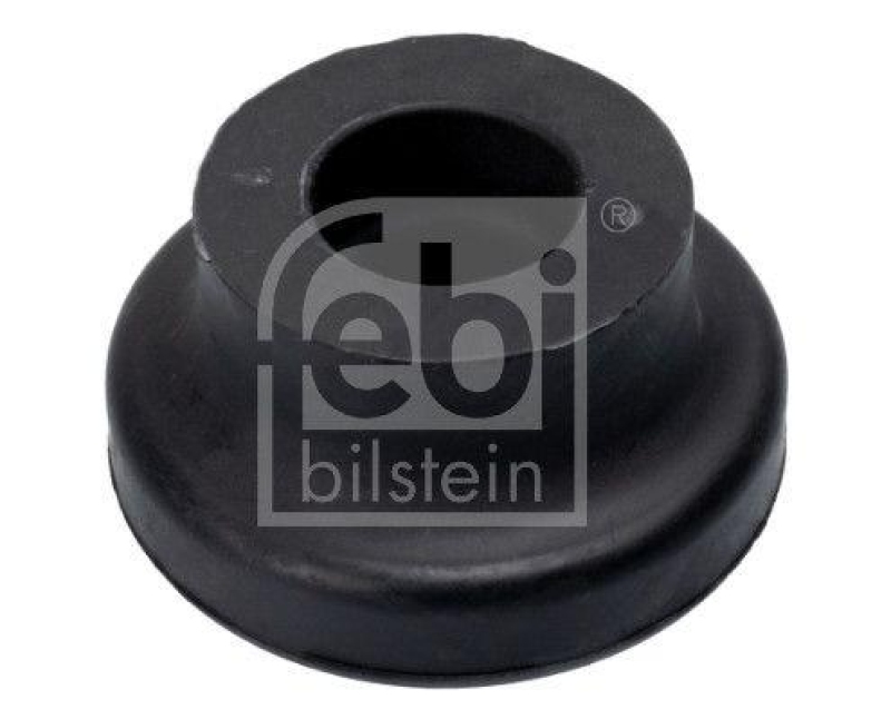 FEBI BILSTEIN 01930 Anschlagpuffer f&uuml;r Motor f&uuml;r VW-Audi