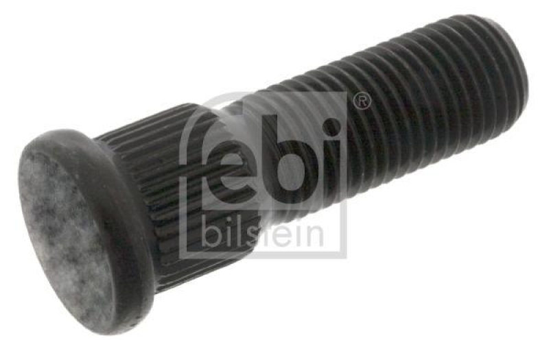 FEBI BILSTEIN 04781 Radbolzen