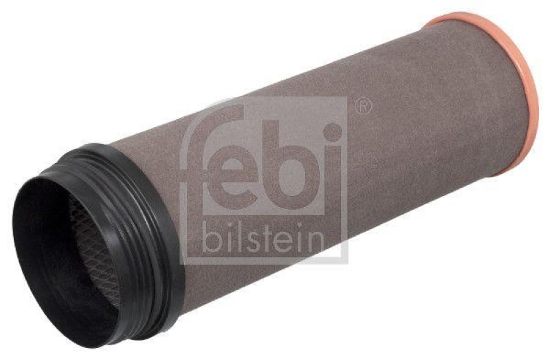 FEBI BILSTEIN 38612 Luftfilter f&uuml;r M A N