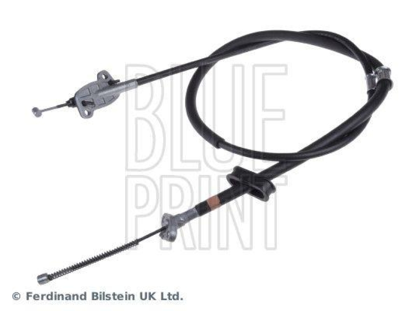 BLUE PRINT ADD64674 Handbremsseil f&uuml;r DAIHATSU
