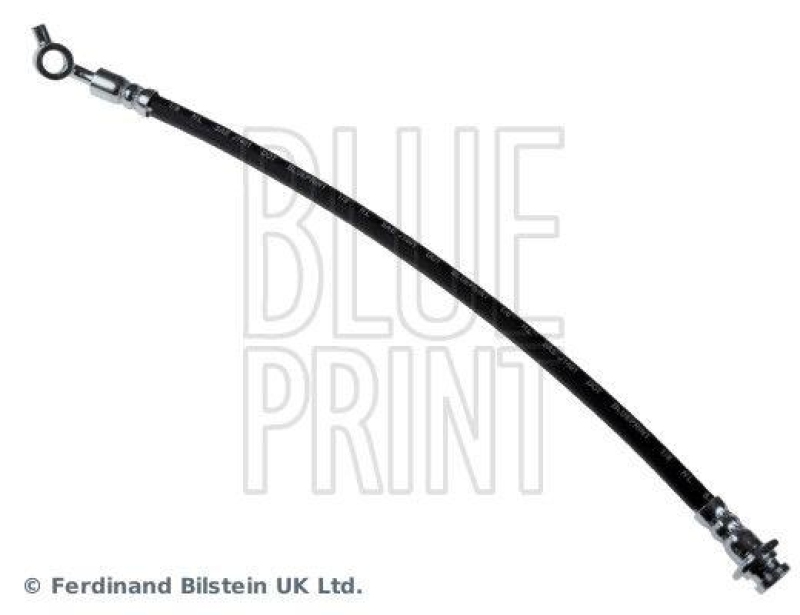 BLUE PRINT ADN153156 Bremsschlauch f&uuml;r NISSAN