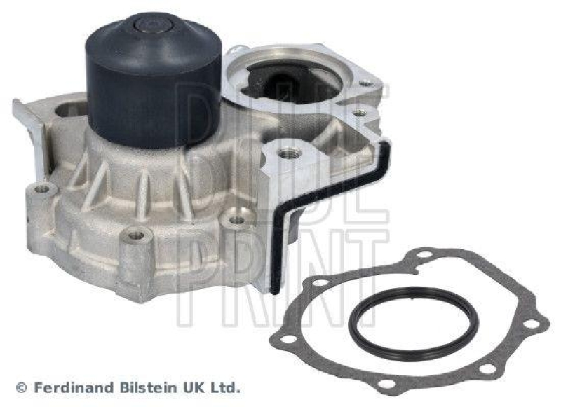 BLUE PRINT ADS79119 Wasserpumpe mit Dichtring und Dichtungen für SUBARU