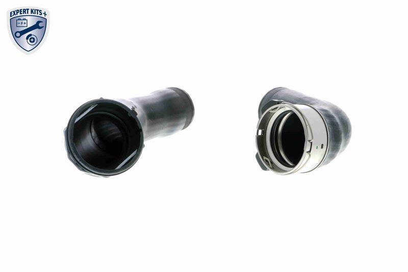 VAICO V20-1616 Ladeluftschlauch für BMW