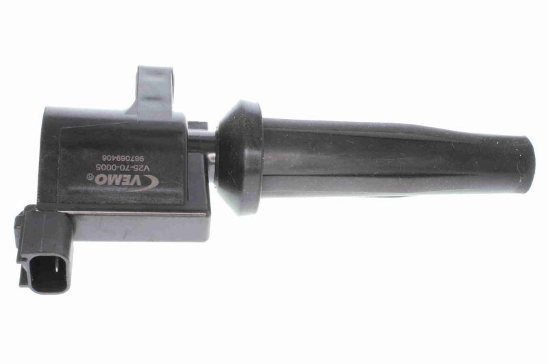 VEMO V25-70-0005 Z&uuml;ndspule f&uuml;r FORD