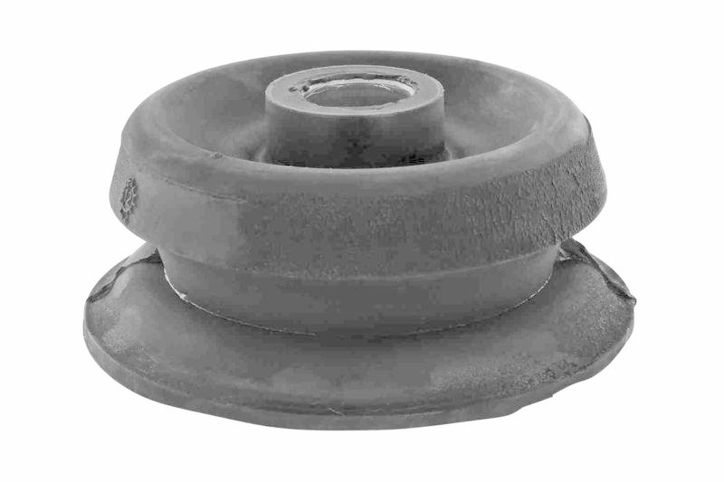 VAICO V30-1212 Federbeinst&uuml;tzlager Vorderachse unten f&uuml;r MERCEDES-BENZ