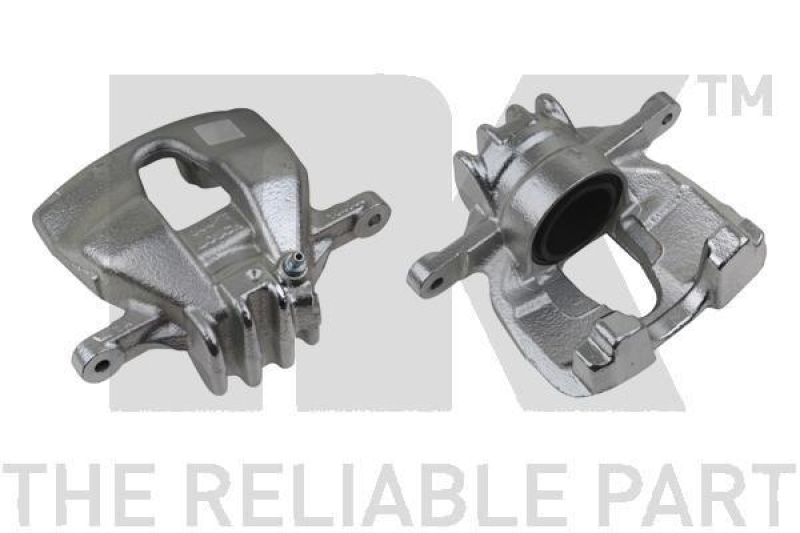 NK 2137132 Bremssattel f&uuml;r PEUGEOT