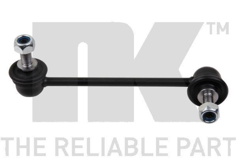 NK 5113230 Stange/Strebe, Stabilisator f&uuml;r MAZDA