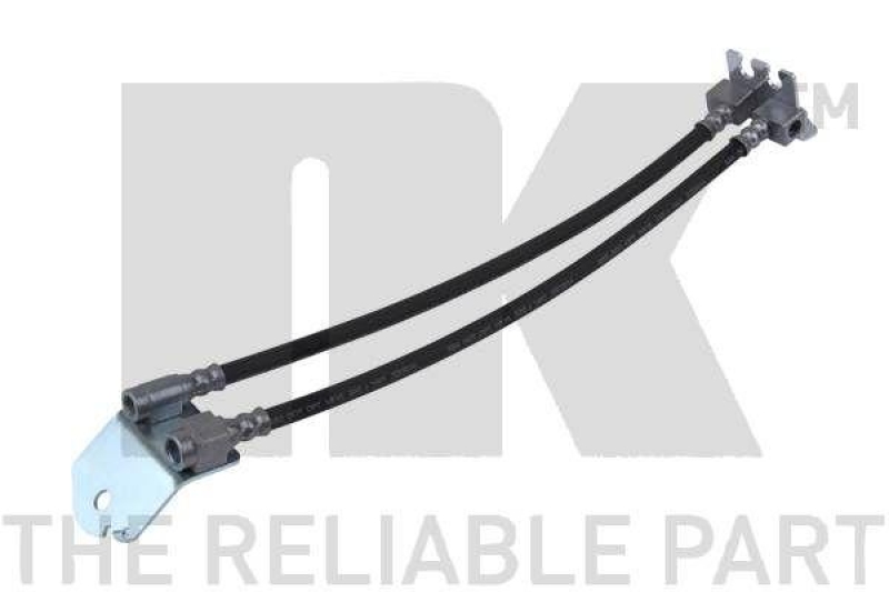 NK 8525142 Bremsschlauch f&uuml;r FORD
