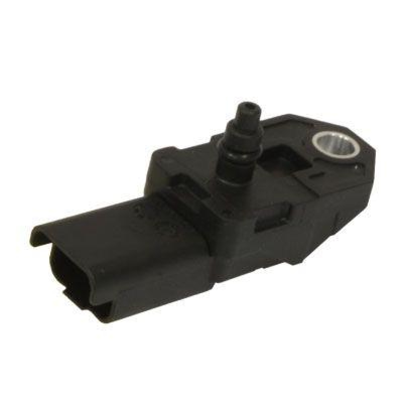 HITACHI 138216 Sensor, Saugrohrdruck f&uuml;r CITRO&Euml;N u.a.