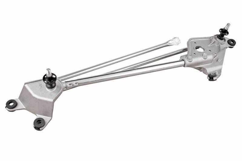 ACKOJA A26-0334 Wischergestänge mit Antriebsstange für HONDA