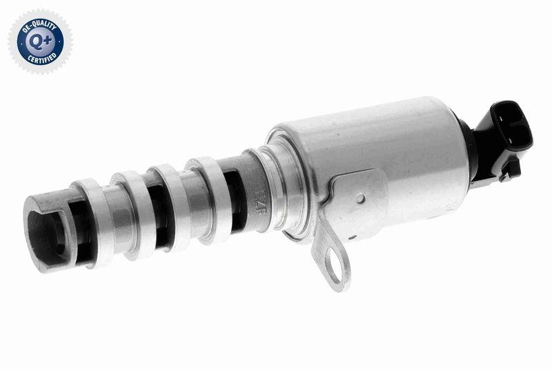 ACKOJA A32-0255 Steuerventil, Nockenwellenverstellung für MAZDA