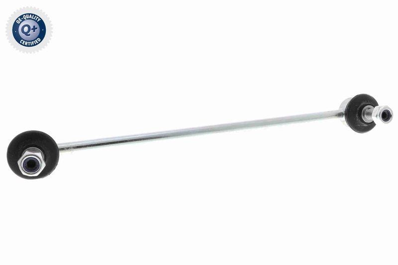 ACKOJA A64-1110 Stange/Strebe, Stabilisator Vorderachse, beidseitig f&uuml;r SUZUKI