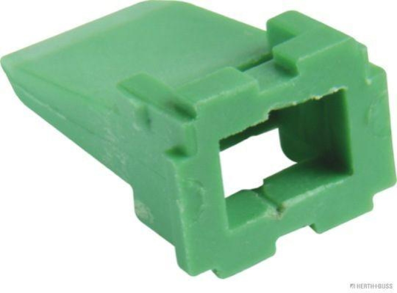 HERTH+BUSS 50390648 Sekund&auml;rverriegelung, Steckgeh&auml;use