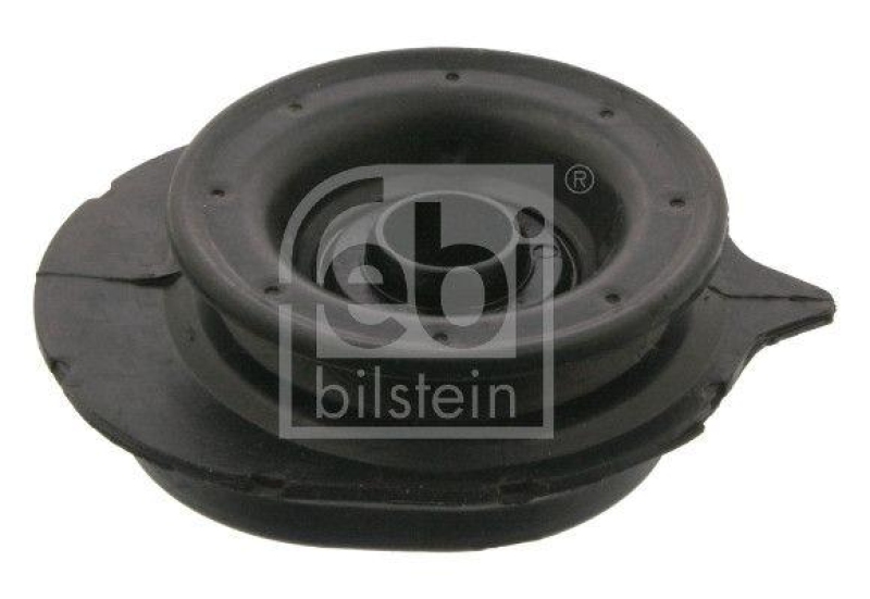 FEBI BILSTEIN 28221 Federbeinst&uuml;tzlagersatz mit Kugellager f&uuml;r Fiat