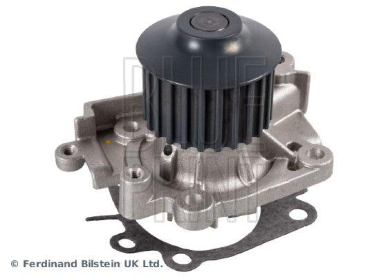BLUE PRINT ADC49131 Wasserpumpe mit Dichtung f&uuml;r MITSUBISHI