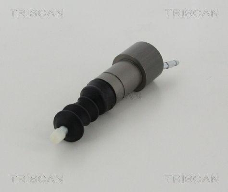 TRISCAN 8130 27301 Nehmerzylinder für Volvo 740, 940