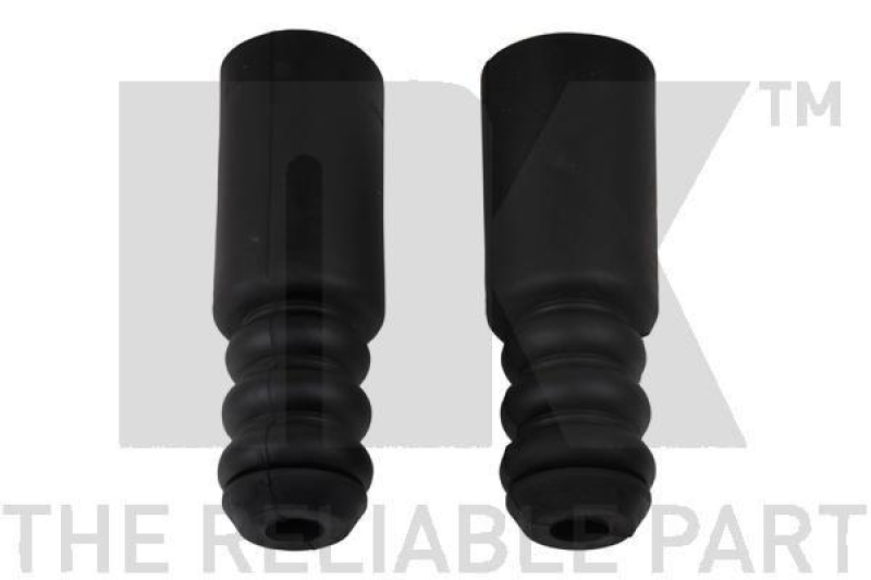 NK 693903 Staubschutzsatz, Sto&szlig;d&auml;mpfer f&uuml;r RENAULT