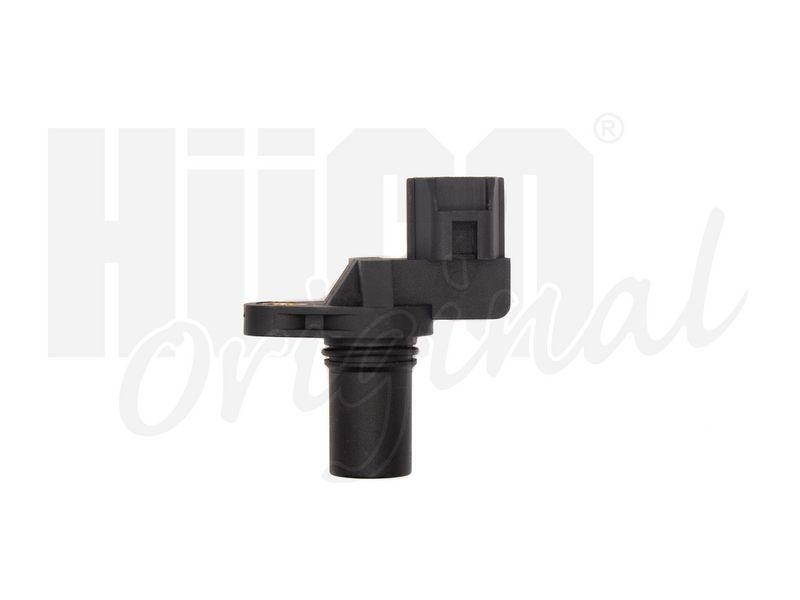 HITACHI 138138 Sensor, Nockenwellenposition f&uuml;r HYUNDAI u.a.