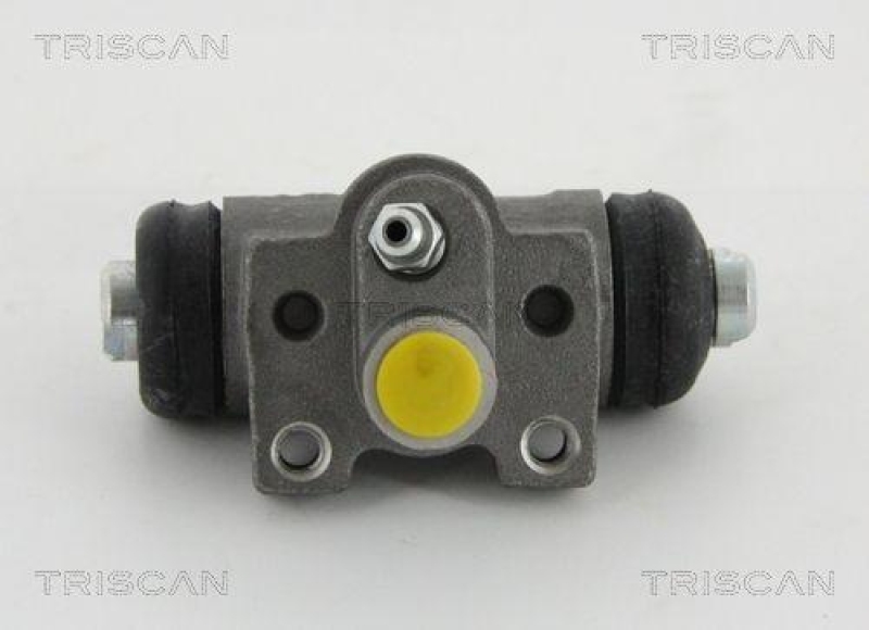 TRISCAN 8130 40028 Radzylinder f&uuml;r Honda